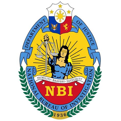 nbi iloilo
